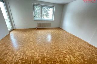 Wohnung kaufen in Pantherstrasse 5/8, 8750 Judenburg, Helle Eigentumswohnung mit Balkon in ruhiger Lage!