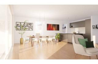 Wohnung mieten in 4222 Sankt Georgen an der Gusen, Coming soon - Edles Appartement in Toplage