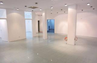 Büro zu mieten in 4240 Freistadt, Gewerbefläche für Büro/Ordination/Geschäfte