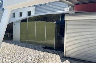 Büro zu mieten in 4342 Baumgartenberg, Miete in einem architektonischen Meisterwerk: Teil- oder Gesamtfläche