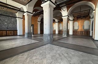 Immobilie mieten in 4470 Enns, Historisches Ambiente, moderne Möglichkeiten - jetzt mit fairer STAFFELMIETE mieten!