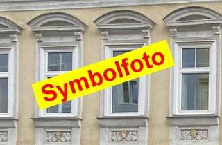 Anlageobjekt in 8020 Graz, Jahrhundertwende-Zinshaus mit 15 Wohnungen im Bezirk Lend