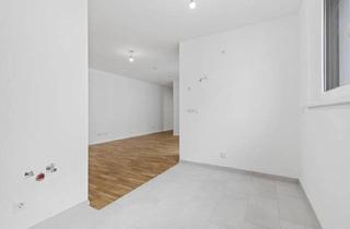 Wohnung kaufen in Weißgasse 26/06, 1170 Wien, BEZUGSFERTIG: Helle südseitige 3-Zimmer-Wohnung mit Loggia - PROVISIONSFREI