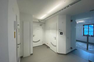 Büro zu mieten in 5600 Sankt Johann im Pongau, Zahnarztpraxis in St. Johann im Pongau - auch als normale Bürofläche nutzbar!