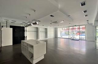 Büro zu mieten in 8160 Weiz, PROVISIONSFREI! Geschäftslokal mit sehr guter Sichtbarkeit in zentraler Lage in der Weizer Innenstadt