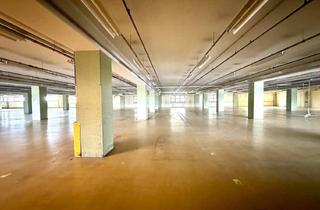 Lager mieten in Triester Straße, 8055 Graz, PROVISIONSFREI - Großzügige Lagerflächen in sehr guter Lage in Graz - Puntigam mit perfekter Anbindung and die Autobahn