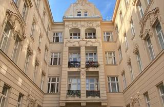 Gewerbeimmobilie kaufen in Döblinger Hauptstraße, 1190 Wien, * UNBEFRISTET VERMIETET * GESCHÄFTSLOKAL * 1190 WIEN