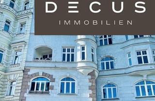 Wohnung kaufen in Wiedner Hauptstraße, 1050 Wien, | 1050 WIEN | 2. OG | UNBEFRISTET VERMIETET | ALTWIENER VORSORGEWOHNUNG