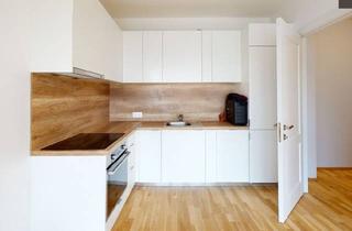 Anlageobjekt in 2700 Wiener Neustadt, Wohnungseigentums-Pakete in Wiener Neustadt - komplett sanierter Neubau