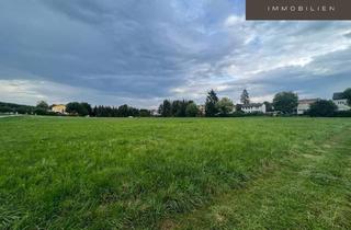 Grundstück zu kaufen in Kurpark, Fußballarena, 7431 Bad Tatzmannsdorf, * TOP LAGE * BAD TATZMANNSDORF * UNBEBAUTES GRUNDSTÜCK