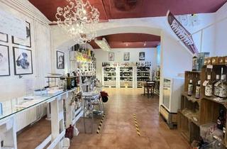 Büro zu mieten in Testarellogasse, 1130 Wien, 110 m² Tolles Geschäftslokal mit viel Potential 1130 Wien Ober St.Veit.
