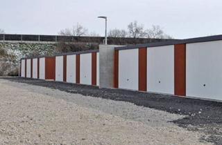 Lager mieten in Flughafen, S1, A 4, 2320 Schwechat, Attraktive Lagerfläche in Schwechat: 25m² für nur 289,00 € mtl.
