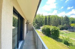 Wohnung kaufen in 2391 Kaltenleutgeben, Eckwohnung mit 30 m² Terrasse - Luftwärmepumpe - Tageslichtbad - bezugsfertig zu kaufen in 2391 Kaltenleutgeben