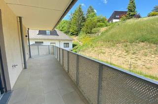 Wohnung kaufen in 2391 Kaltenleutgeben, Eckwohnung mit 30 m² Terrasse - Luftwärmepumpe - Tageslichtbad - bezugsfertig zu kaufen in 2391 Kaltenleutgeben