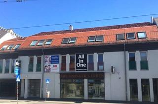 Büro zu mieten in Kagraner Platz, 1220 Wien, Flexibles Büro am Kagraner Platz in 1220 Wien zu mieten