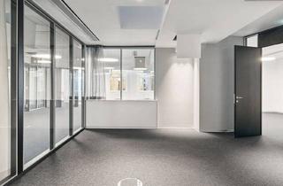 Büro zu mieten in Fleischmarkt, 1010 Wien, Exklusives Büro - zu Mieten in 1010 Wien