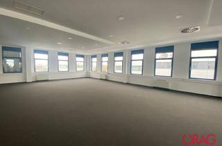 Büro zu mieten in Vorarlberger Allee, 1230 Wien, Flexible Büroflächen in Inzersdorf zu mieten, 1230 Wien