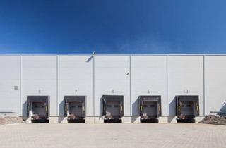 Lager mieten in 2460 Bruck an der Leitha, Gewerbeflächen in Bruck an der Leitha