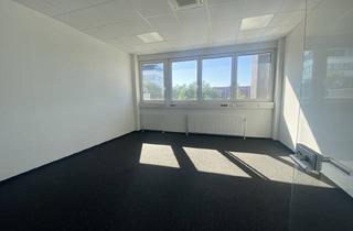 Büro zu mieten in Laxenburger Straße, 1230 Wien, Büros in Modernem Gewerbeobjekt in 1230 Wien zu Mieten