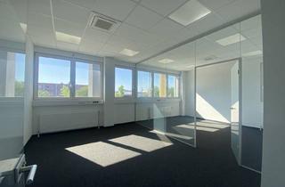 Büro zu mieten in Laxenburger Straße, 1230 Wien, Büros in Modernem Gewerbeobjekt in 1230 Wien zu Mieten
