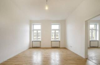 Wohnung kaufen in Lassallestraße, 1020 Wien, ***ERSTBEZUG*** Schlüsselfertig - Perfekte Familienwohnung