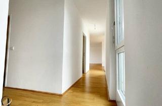 Wohnung kaufen in 2333 Leopoldsdorf, ++Provisionsfrei für den Käufer!++ Exklusive Dachgeschoßwohnung mit Fernblick in Ruhelage!