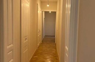 Büro zu mieten in Tegetthoffstraße, 1010 Wien, Großzügige Büroflächen insgesamt 828,75 m² in repräsentativem Stilaltbau in Toplage des 1.Bezirks!