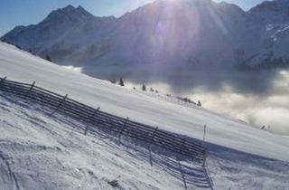 Gewerbeimmobilie kaufen in 6764 Lech, Lech Arlberg - Apartment Hotel im Zentrum neben der Skipiste | Lech Arlberg - Apartment hotel with partly private use