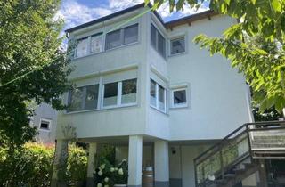 Haus kaufen in Forststraße, 3400 Klosterneuburg, Neu renoviertes Ziegelmassivhaus (Kleingartenhaus) in Bestlage in Klosterneuburg!
