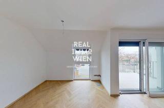 Wohnung kaufen in Geiselbergstraße, 1110 Wien, EXKLUSIVER ERSTBEZUG - WOHNEN IN SIMMERING