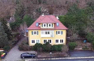 Anlageobjekt in 3644 Emmersdorf an der Donau, Komplett saniertes Wohnhaus in Emmersdorf am Beginn der Wachau
