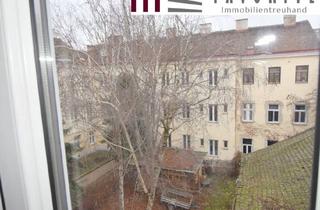 Wohnung kaufen in Enkplatz, 1110 Wien, Nähe U-Bahnstation U3 Enkplatz - 2 Zimmer Wohnung, gute Lage