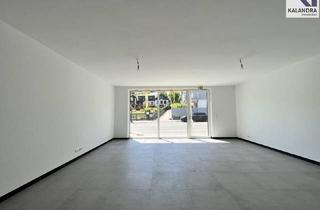 Garagen kaufen in Neustift am Walde, 1190 Wien, 360° TOUR // VINEYARD RESIDENCES - GESCHÄFTSLOKAL in NEUSTIFT AM WALDE