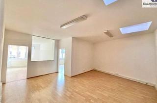 Büro zu mieten in 1180 Wien, 360° TOUR // BÜRO / PRAXIS / STUDIO in GERSTHOFER RUHELAGE