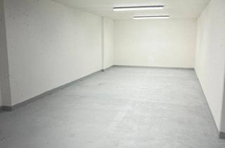 Lager kaufen in Penzinger Straße, 1140 Wien, 48m² Lager im Neubau zu verkaufen - provisionsfrei!
