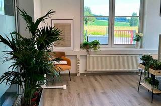Büro zu mieten in 4210 Gallneukirchen, Top! Büro, Kanzlei, Geschäftsfläche, Ordination mit Vielen Vorteilen im Solix Büro Gallneukirchen