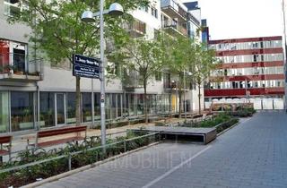 Wohnung kaufen in Lindengasse, 1070 Wien, ZENTRALE RUHELAGE - Neubauwohnung mit Balkon und Garage