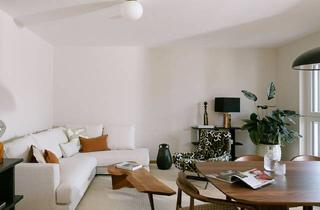 Wohnung kaufen in Aßmayergasse 2/50, 1120 Wien, GROSSZÜGIGE 3-ZIMMER-WOHNUNG MIT 2 FREIFLÄCHEN