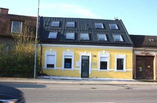 Maisonette kaufen in Nordostbahnstraße, 2201 Gerasdorf, Mietkauf auch möglich - Provisionsfreie Maisonettewohnung mit Balkon und Terrasse - Neubau - Erstbezug: 4 Zimmer - Luftwärempumpe, PV und Solar!