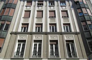 Büro zu mieten in Schwarzenbergplatz, Prinz Eugen Straße, 1040 Wien, Geschichtsträchtiger Altbau beim Schwarzenbergplatz - gekühlt