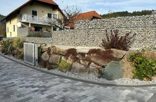 Einfamilienhaus kaufen in 8600 Bruck an der Mur, !!Anlageobjekt!! Wohntraum in Kapfenberg mit Wohnrecht