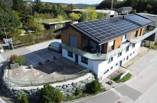 Lager kaufen in 3033 Altlengbach, "Neuer Preis" BETRIEBSLIEGENSCHAFT MIT GROSSER WOHNUNG