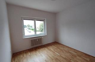 Wohnung kaufen in 3100 St. Pölten, Anlageobjekt - vermietet