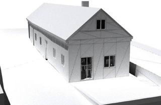 Haus kaufen in 3804 Allentsteig, Aus Alt wird Neu!