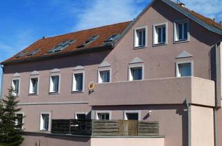 Wohnung kaufen in 3061 Ollersbach, VERMIETETE 2 ZIMMERWOHNUNG NÄHE NEULENGBACH