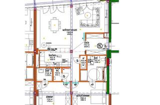 Penthouse kaufen in Litzelhofenstraße 2, 9500 Villach-Innere Stadt, PENTHOUSE - VILLACH - INNENSTADT A-15