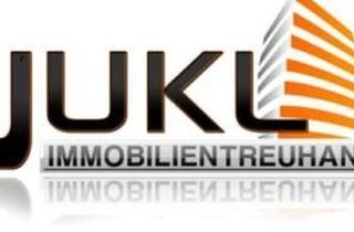 Grundstück zu kaufen in 4840 Vöcklabruck, WIR SUCHEN: Baugrundstücke in jeder Größe (kann auch mit Altbestand sein)
