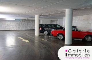 Garagen mieten in Ungargasse, 1030 Wien, Unbefristete Garagenplätze Nähe Wien Mitte und U3 Rochusgasse!