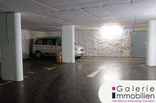 Garagen mieten in Ungargasse, 1030 Wien, Unbefristete Garagenplätze Nähe Wien Mitte und U3 Rochusgasse!
