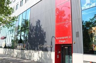 Büro zu mieten in Mariahilferstraße, 1150 Wien, Büros in Toplage - provisionsfrei!